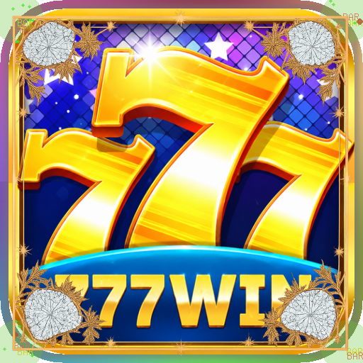 777win — galeri pratinjau - APK Resmi