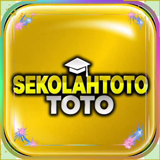 sekolahtoto — mitra unggulan